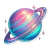 Saturno