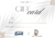 Gift card para emprendimientos | mayorista - maldiva.estudio