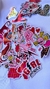 Stickers varios para empredimientos | mayorista - maldiva.estudio