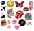 Imagen de Stickers varios para empredimientos | mayorista