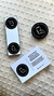 Stickers para emprendimientos | mayorista - comprar online