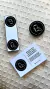 Stickers para emprendimientos | mayorista - comprar online