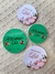 Stickers para emprendimientos | mayorista