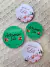 Stickers para emprendimientos | mayorista