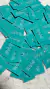 Stickers para emprendimientos | mayorista - tienda online
