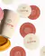 Imagen de Stickers para emprendimientos | mayorista