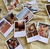 Polaroid 8 x 10 cm (tamaño medio) - comprar online