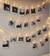 Polaroid 6 x 8 cm (tamaño chico) - tienda online
