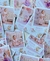 Imagen de COMBO EVENTOS I (basic)