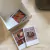 Foto polaroid souvenir - tienda online