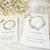 Imagen de COMBO EVENTOS III | Tarjetas + Pegatinas