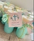 Toppers - comprar online
