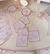 Toppers - comprar online
