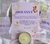 Toppers - tienda online