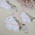 COMBO EVENTOS I (basic) - tienda online
