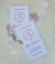 COMBO EVENTOS I (basic) - maldiva.estudio