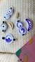 Imagen de COMBO EVENTOS I (basic)