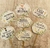 Photo props en internet