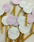 Toppers - tienda online