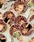 Toppers - maldiva.estudio