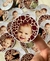 Toppers en internet
