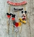 Imagen de Toppers