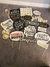 Photo props - comprar online