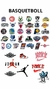 PROMO 30 STICKERS - tienda online