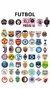 PROMO 100 STICKERS | ideal para revender en internet