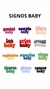 Imagen de PROMO 60 STICKERS