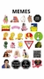 PROMO 30 STICKERS - tienda online
