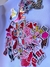 PROMO 100 STICKERS | ideal para revender - tienda online