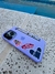 PROMO 100 STICKERS | ideal para revender - maldiva.estudio