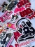 PROMO 30 STICKERS en internet