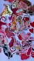 PROMO 30 STICKERS - maldiva.estudio