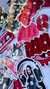 PROMO 100 STICKERS | ideal para revender - maldiva.estudio