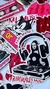 PROMO 100 STICKERS | ideal para revender - comprar online