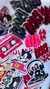 PROMO 60 STICKERS en internet