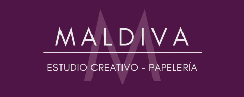 maldiva.estudio