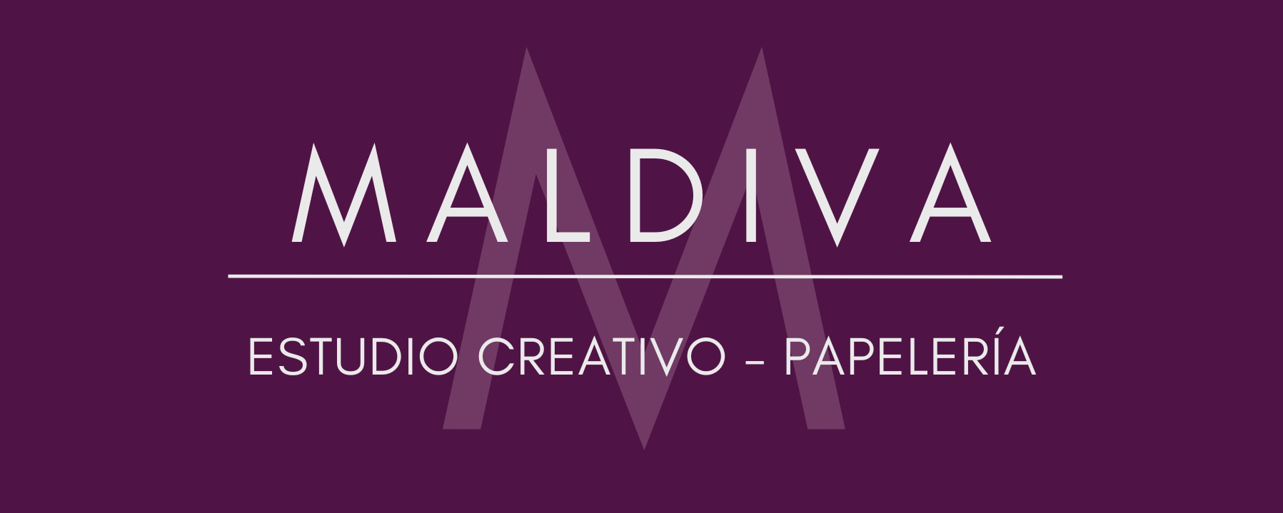 maldiva.estudio