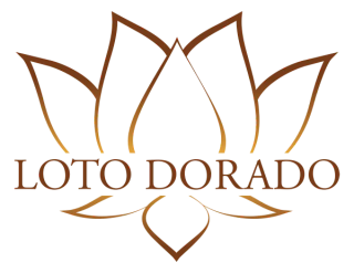 Loto Dorado