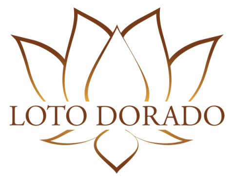 Loto Dorado