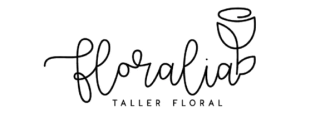 Floralia