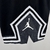 J0rdan 1 - tienda online