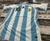 Seleccion Argentina 2006 Riquelme en internet