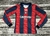 San Lorenzo Retro
