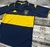 Genoa Edicion Especial 25/26 - comprar online