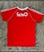 River Plate Retro - comprar online