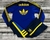 Boca Juniors Retro - comprar online