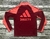 River Plate 24/25 - El Potrero Argentino
